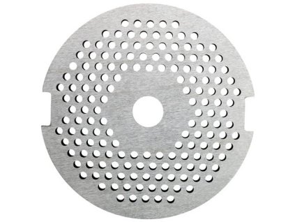 Ankarsrum disk (šajba) 2,5 mm pro mlýnek na maso (920900052)