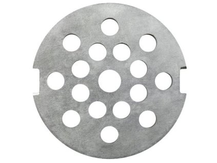 Ankarsrum disk (šajba) 8 mm pro mlýnek na maso (920900055)