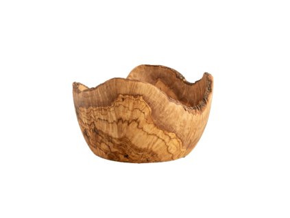 Arte Legno - rustikální miska 26 cm (CL32.11R)