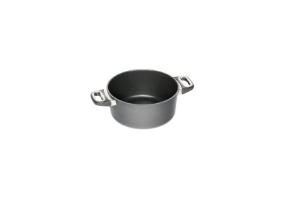 AMT Gastroguss AMT - hrnec 24 cm /3l (1024)