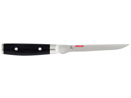 RAN filetovací nůž FLEXI