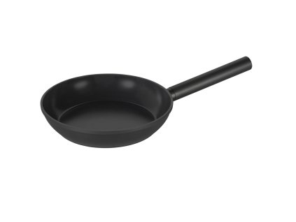 Combekk - Keramika- pánev 24 cm (211124)