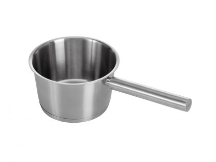 Combekk - Nerez - rendlík na omáčku 16 cm (151101)