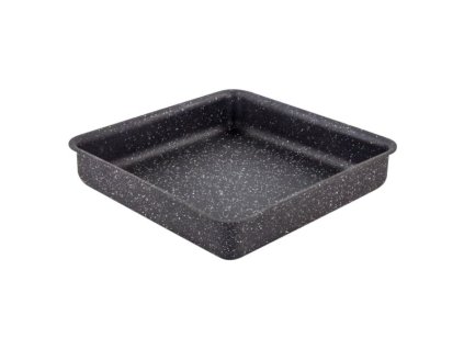 Eaziglide Neverstick2 - čtvercová forma na pečení 23x23 cm (1508)