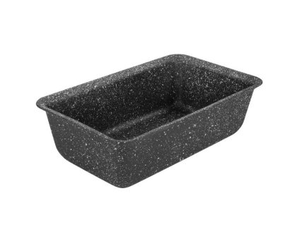 Imperial International LTD Eaziglide Neverstick2 - hranatá forma na pečení 23 cm (1505)