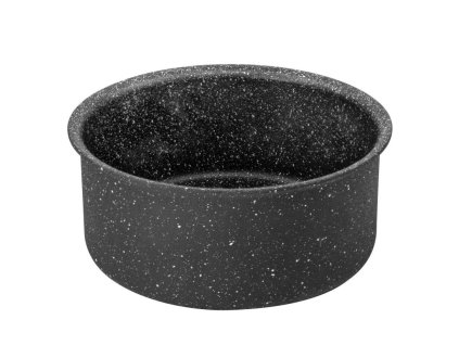 Imperial International LTD Eaziglide Neverstick2 - kulatá forma na pečení 20 cm (1503)