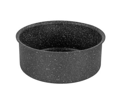 Imperial International LTD Eaziglide Neverstick2 - kulatá forma na pečení 23 cm (1504)