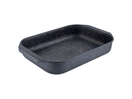 Imperial International LTD Eaziglide Neverstick2 - pekáč (1059)