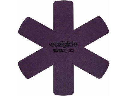 Imperial International LTD Eaziglide Neverstick2 - proložka mezi pánve (set 3 ks) (1060)