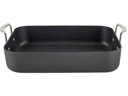 Imperial International LTD Eaziglide Neverstick3 - pekáč (0919)