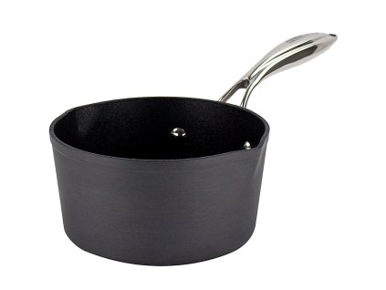 Imperial International LTD Eaziglide Neverstick3 - rendlík 16 cm (0901)