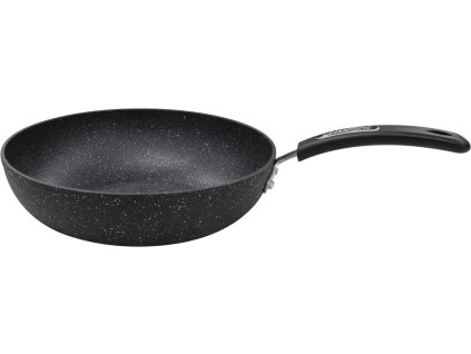 Imperial International LTD Scoville Neverstick1 - pánev wok 28 cm (1024)