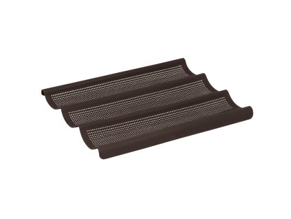 Lurch - Flexiform - silikonová forma na bagety (00085085)