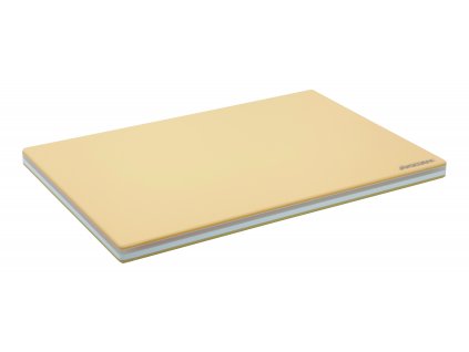 HASEGAWA krájecí prkénko FRK 41x23 cm