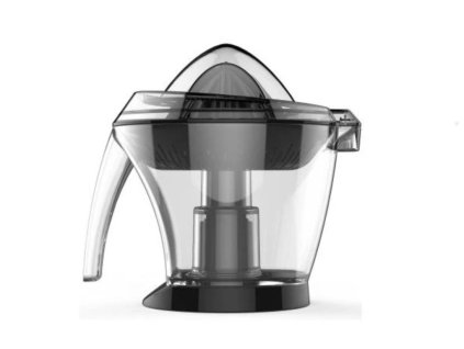 NUC Electronics Co., s.r.o. Kuvings REVO830 citrusovač