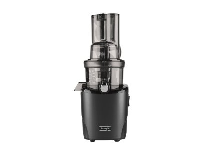Kuvings Whole Slow Juicer REVO830 černá matná