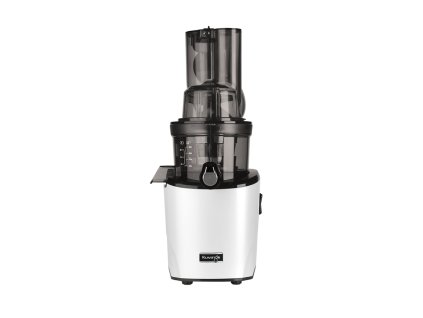 Kuvings Whole Slow Juicer REVO830 bílá matná