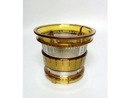 NUC Electronics Co., s.r.o. Kuvings REVO830 hrubé síto / pasírovací