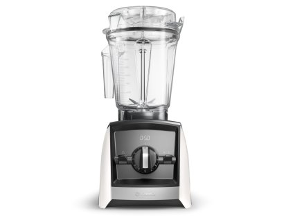 Vitamix Corporation Vitamix Ascent A2300 bílý Mixér (VM-065335)