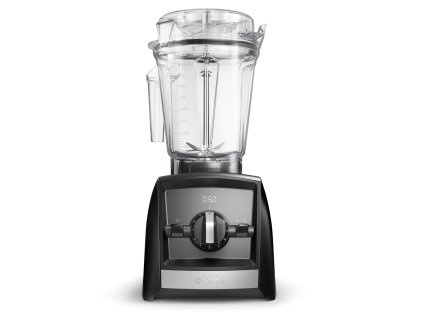 Vitamix Corporation Vitamix Ascent A2300 černý Mixér (VM-065334)
