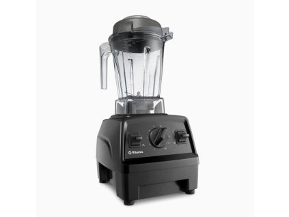 Vitamix Corporation Mixér Vitamix E310 černý (VM-066151)