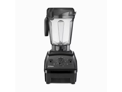 Vitamix Corporation Vitamix Mixér E320 černý