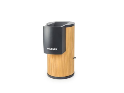 Waldner Biotech LISA - modřín elektrický vločkovač
