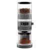 kávomlýnek s mlecími kameny 5KCG8433EDG 4