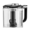 food processor 5KFC0516 2