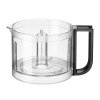 KitchenAid sekáček 5KFC3516EAC mandlová 2