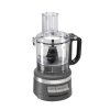 food processor 5KFP0719EDG tmavě šedý mat 2