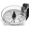 food processor 5KFP0719 4