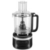 food processor 5KFP0919EBM matná černá 2