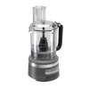 food processor 5KFP0919EDG tmavě šedý mat 2