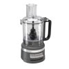 food processor 5KFP0919EDG tmavě šedý mat