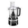 food processor 5KFP0919EOB černá