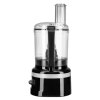 food processor 5KFP0921EOB černá 3