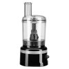 food processor 5KFP0921EOB černá 4