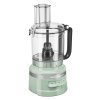 food processor 5KFP0921EPT pistáciová 3