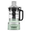food processor 5KFP0921EPT pistáciová 2