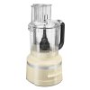 food processor 5KFP1319EAC mandlová 3