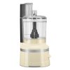 food processor 5KFP1319EAC mandlová 5
