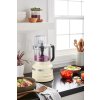 food processor 5KFP1319EAC mandlová 8