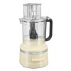 food processor 5KFP1319EAC mandlová 2