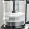 food processor 5KFP1319 10