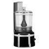 food processor 5KFP1319EOB černá 3
