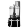 food processor 5KFP1319EOB černá 4