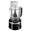 food processor 5KFP1319EOB černá 5