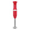 kabelový tyčový mixér 5KHBV83EER královská červená2