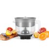 KitchenAid mixér Artisan 5KSB1350EOB černá 7